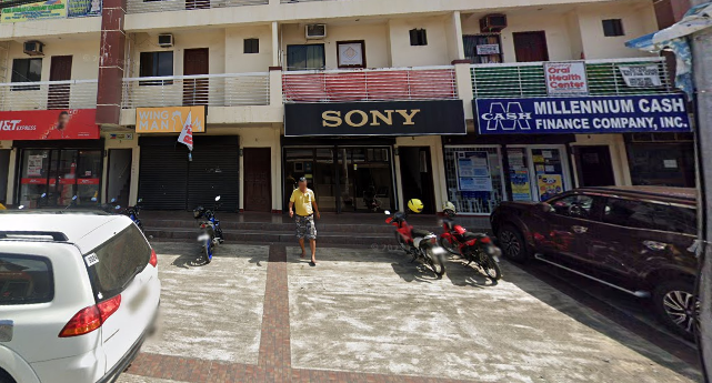 Kalibo Branch.PNG